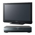 液晶TV・AV機器