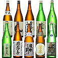 お酒