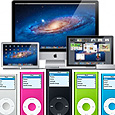 APPLE製品